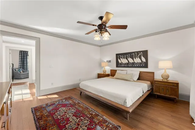 $625,000 | 401 Ridgewood Avenue, Gainesville, GA 30501