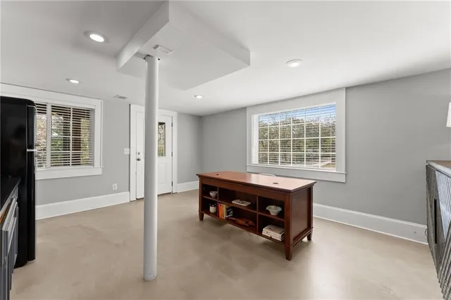 $625,000 | 401 Ridgewood Avenue, Gainesville, GA 30501