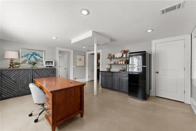 $625,000 | 401 Ridgewood Avenue, Gainesville, GA 30501