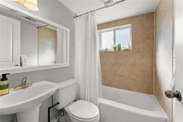 $625,000 | 401 Ridgewood Avenue, Gainesville, GA 30501