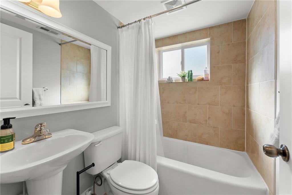 401 Ridgewood Avenue Gainesville, GA 30501 - Photo 44 of 70