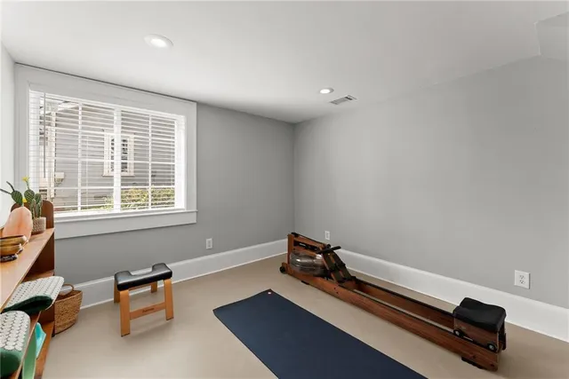 $625,000 | 401 Ridgewood Avenue, Gainesville, GA 30501