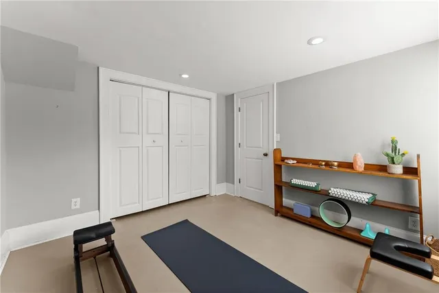 $625,000 | 401 Ridgewood Avenue, Gainesville, GA 30501