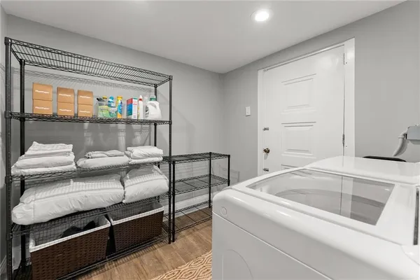 $625,000 | 401 Ridgewood Avenue, Gainesville, GA 30501