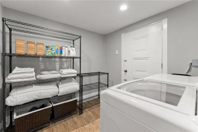 $625,000 | 401 Ridgewood Avenue, Gainesville, GA 30501