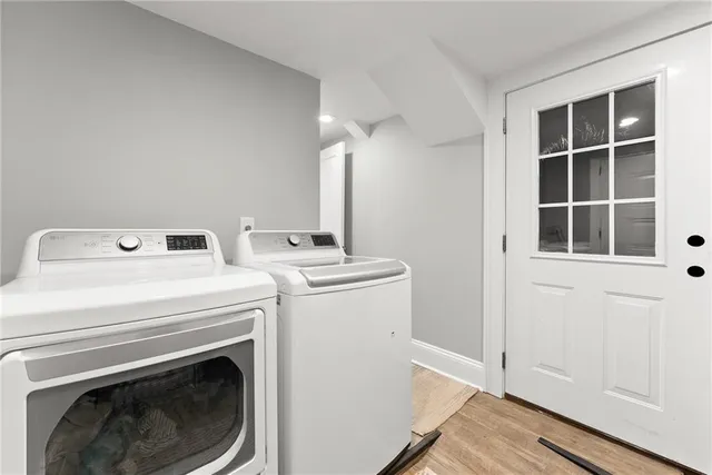 $625,000 | 401 Ridgewood Avenue, Gainesville, GA 30501