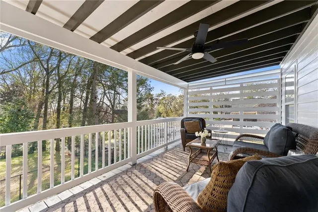 $625,000 | 401 Ridgewood Avenue, Gainesville, GA 30501