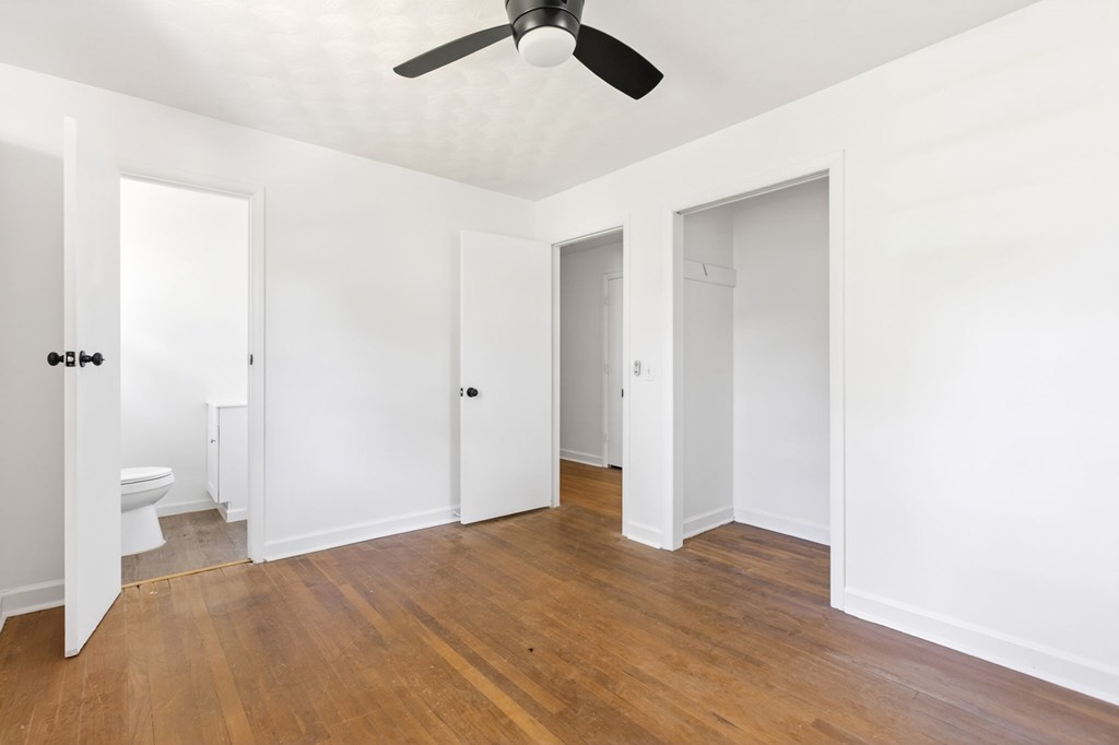 829 Duncan Bypass Union, SC 29379 - Photo 19 of 34