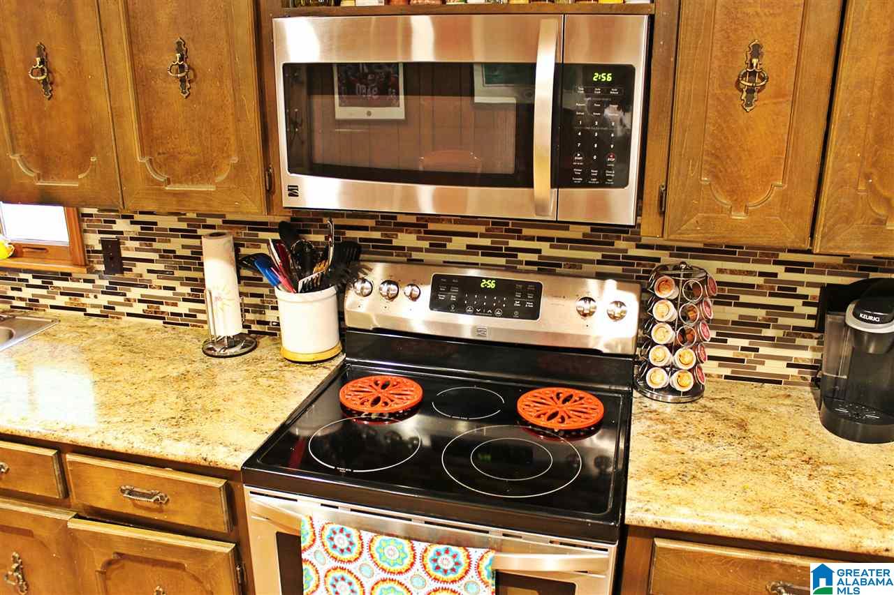 64 Malia Way Alexandria, AL 36250 - Photo 18 of 24