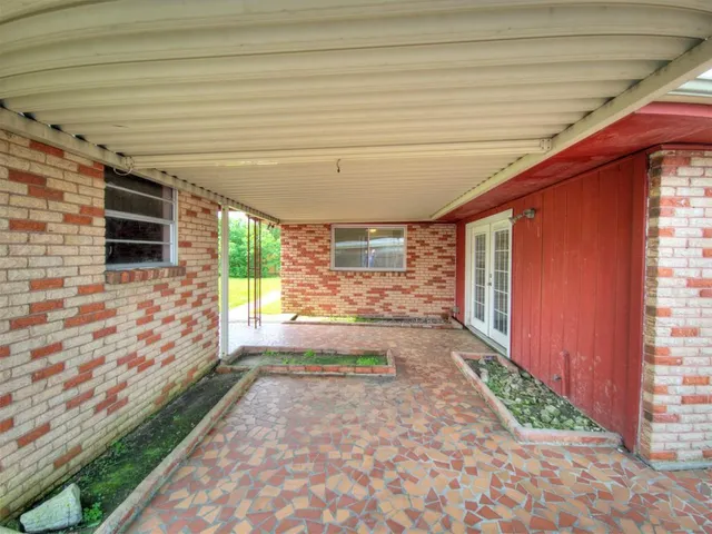 $164,900 | 2121 Brigade Drive, Chalmette, LA 70043