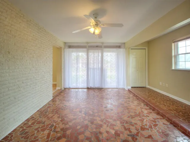 $164,900 | 2121 Brigade Drive, Chalmette, LA 70043