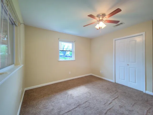 $164,900 | 2121 Brigade Drive, Chalmette, LA 70043