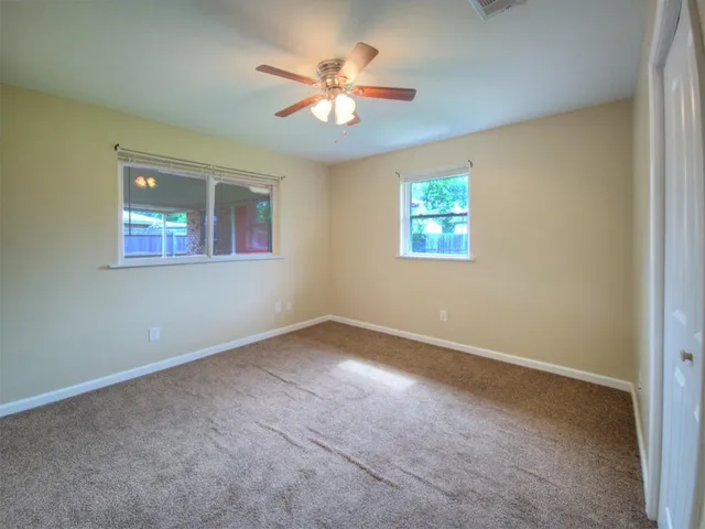 $164,900 | 2121 Brigade Drive, Chalmette, LA 70043