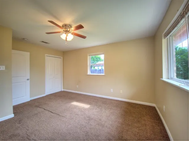 $164,900 | 2121 Brigade Drive, Chalmette, LA 70043