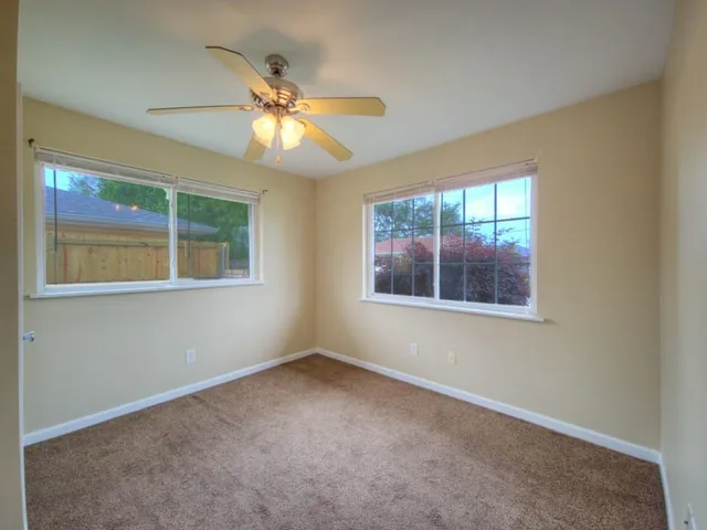 $164,900 | 2121 Brigade Drive, Chalmette, LA 70043