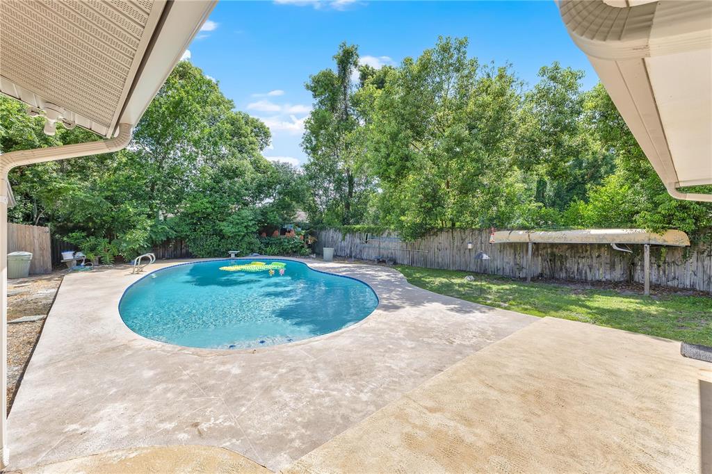 171 Williams Road Lake Mary, FL 32746 - Photo 27 of 36 Gallery Image 27