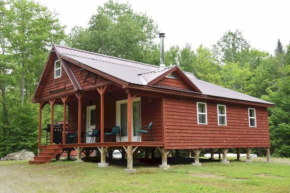 Mso028 Mso028 L4-31.1 Bo's Run Road West Forks, ME 04985 - Photo 1 of 37 20230626182825035275000000-o