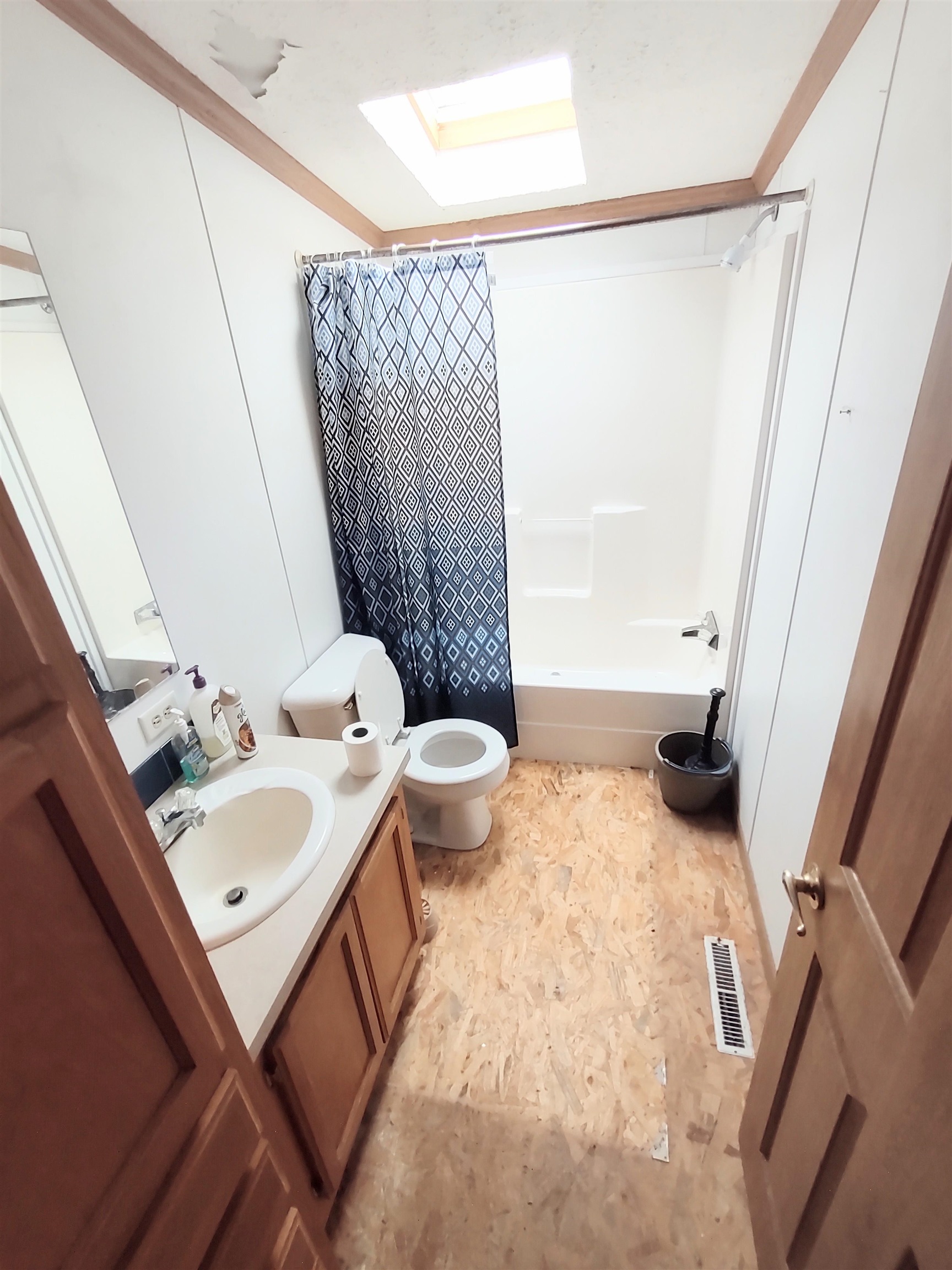 5302 West Mannsiding Rd Lake Lake, MI 48632 - Photo 17 of 17