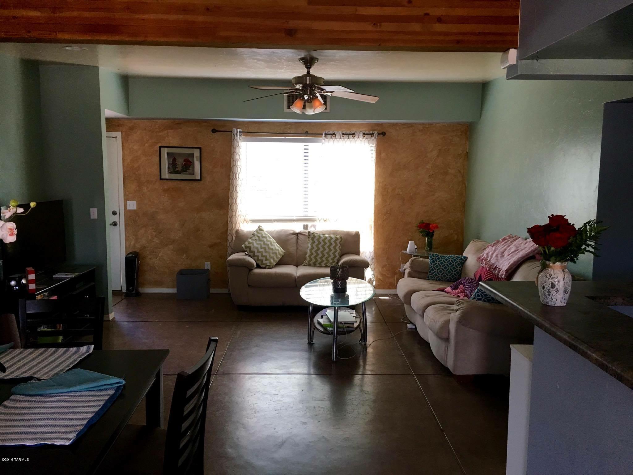 3329 East Presidio Road Tucson, AZ 85716 - Photo 5 of 13 Gallery Image 5