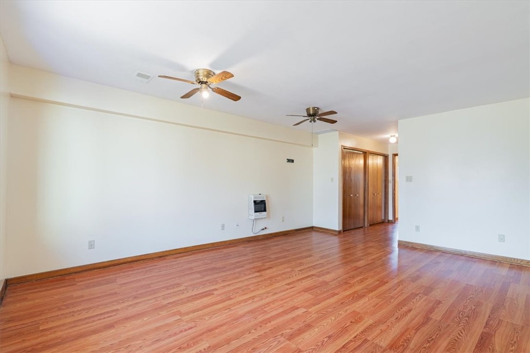 2457 South Marquette Court Decatur, IL 62521 - Photo 22 of 24