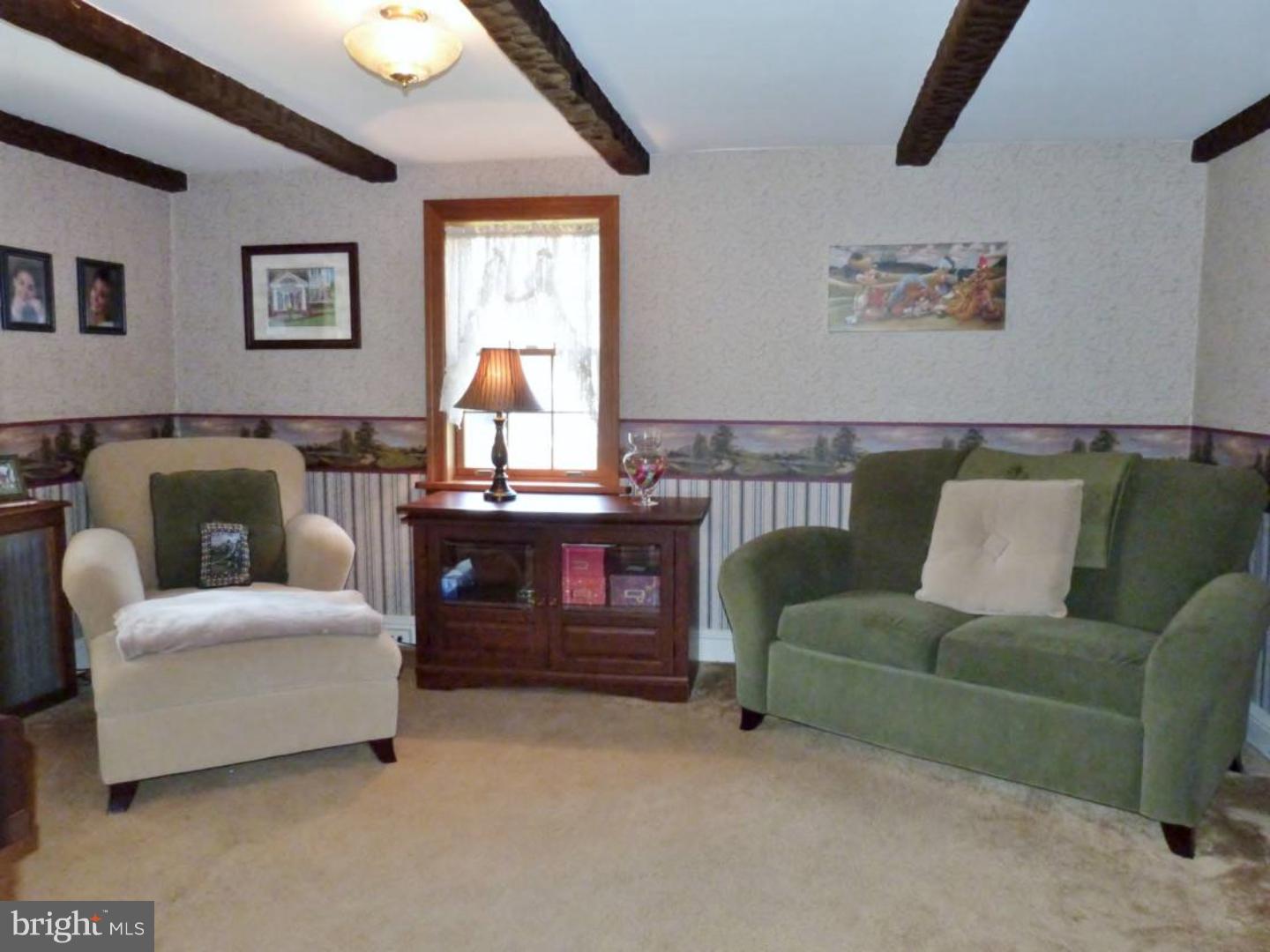 434 East Reliance Road Souderton, PA 18964 - Photo 2 of 25 Gallery Image 2