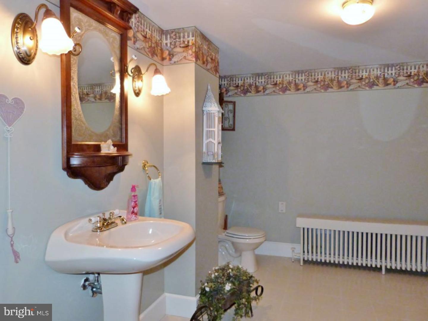 434 East Reliance Road Souderton, PA 18964 - Photo 11 of 25 Gallery Image 11