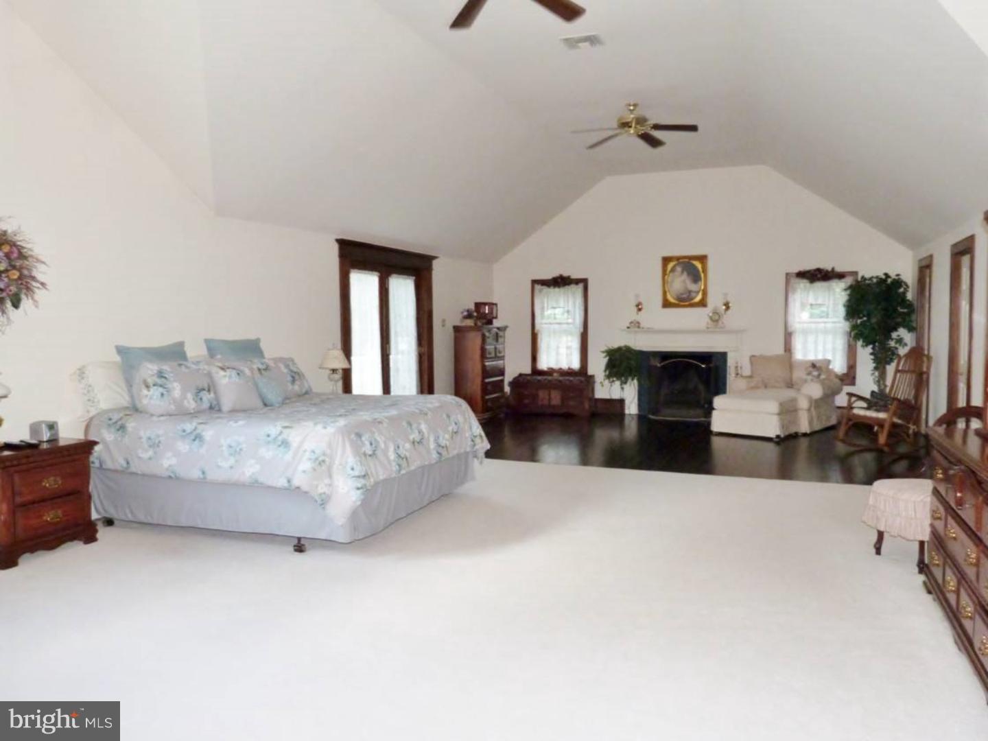 434 East Reliance Road Souderton, PA 18964 - Photo 12 of 25 Gallery Image 12