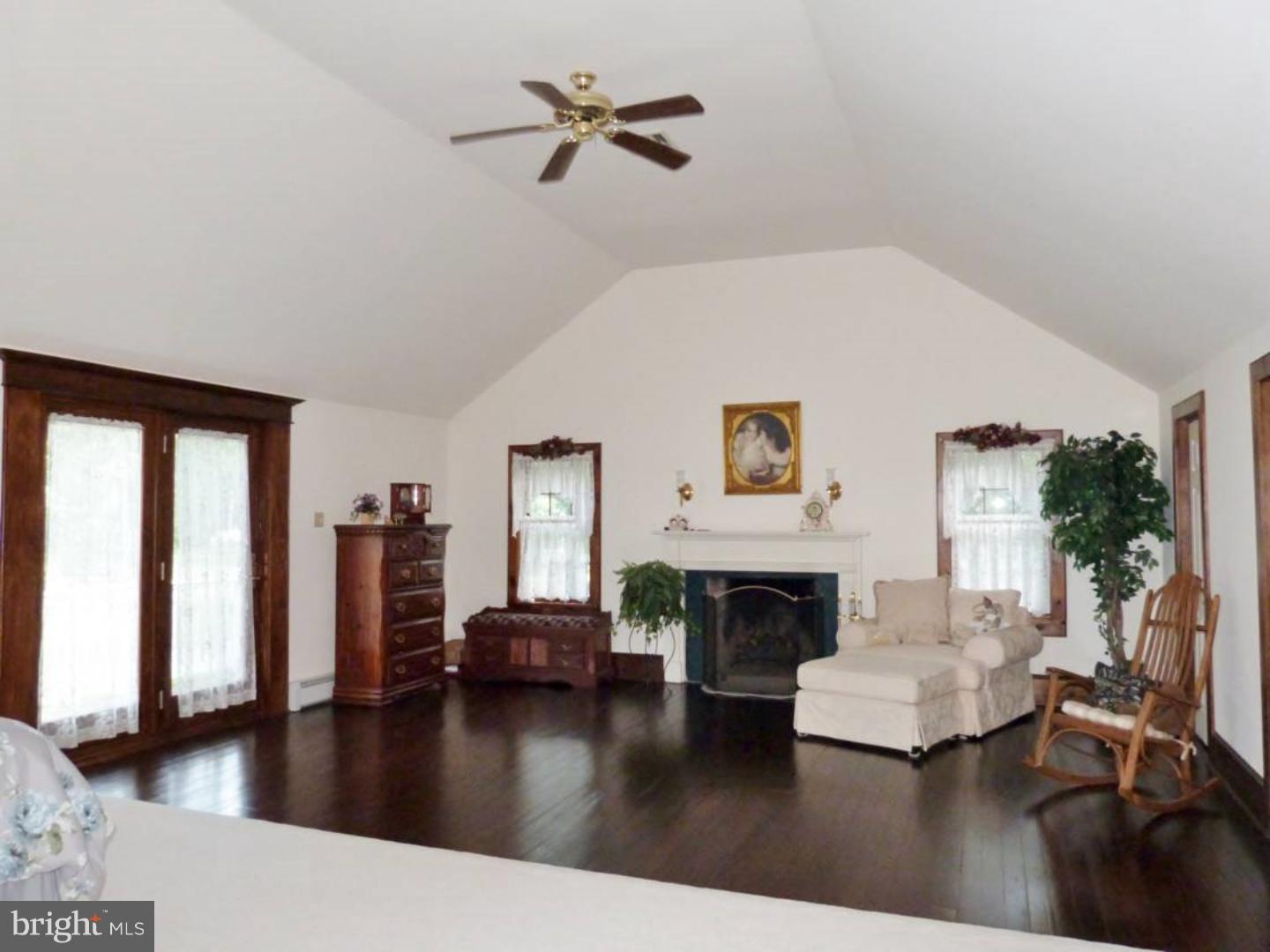 434 East Reliance Road Souderton, PA 18964 - Photo 13 of 25 Gallery Image 13