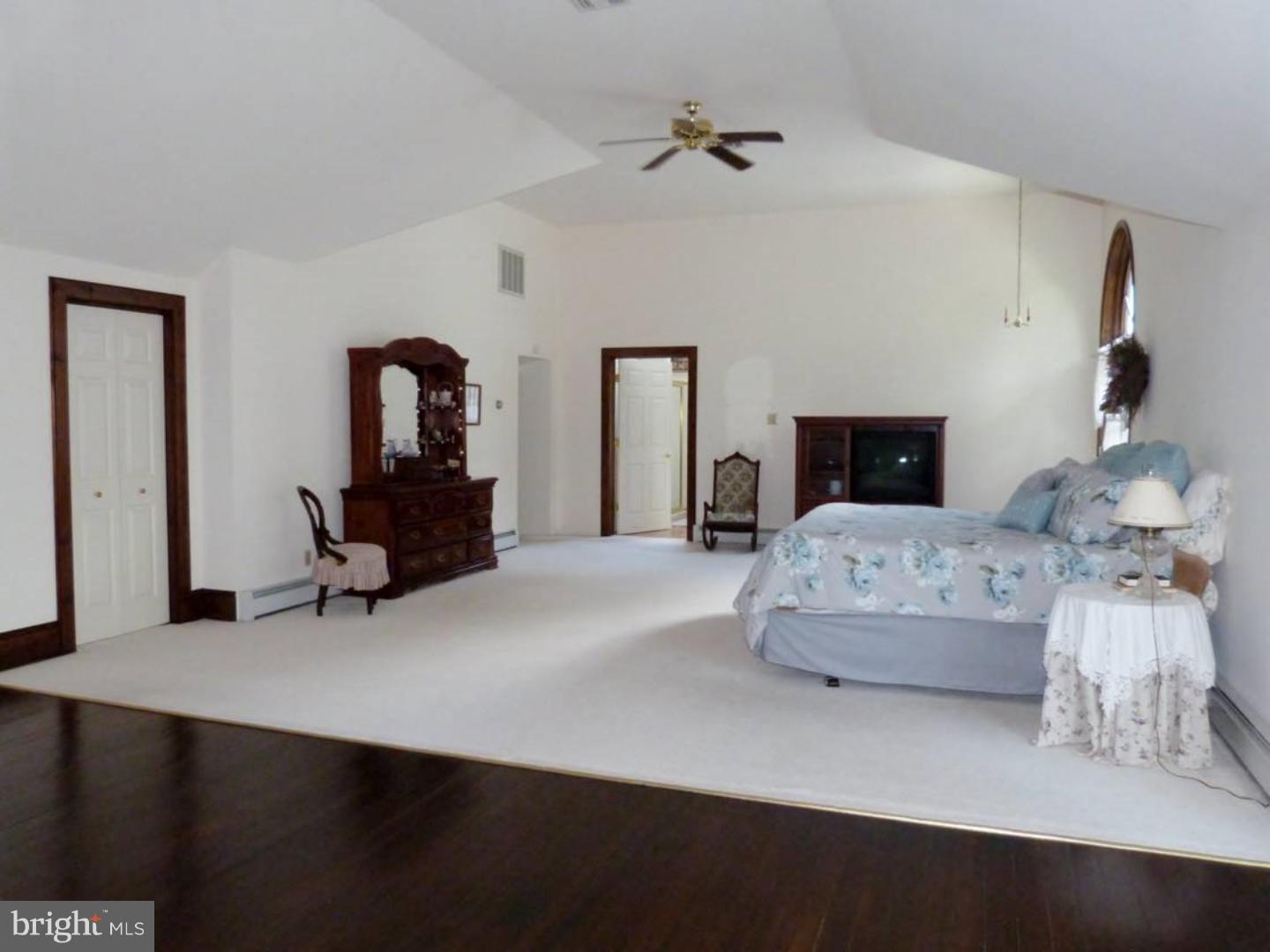 434 East Reliance Road Souderton, PA 18964 - Photo 14 of 25 Gallery Image 14