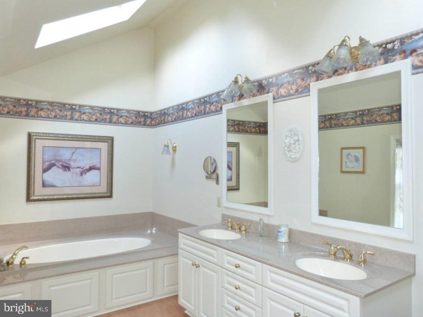 434 East Reliance Road Souderton, PA 18964 - Photo 15 of 25 Gallery Image 15