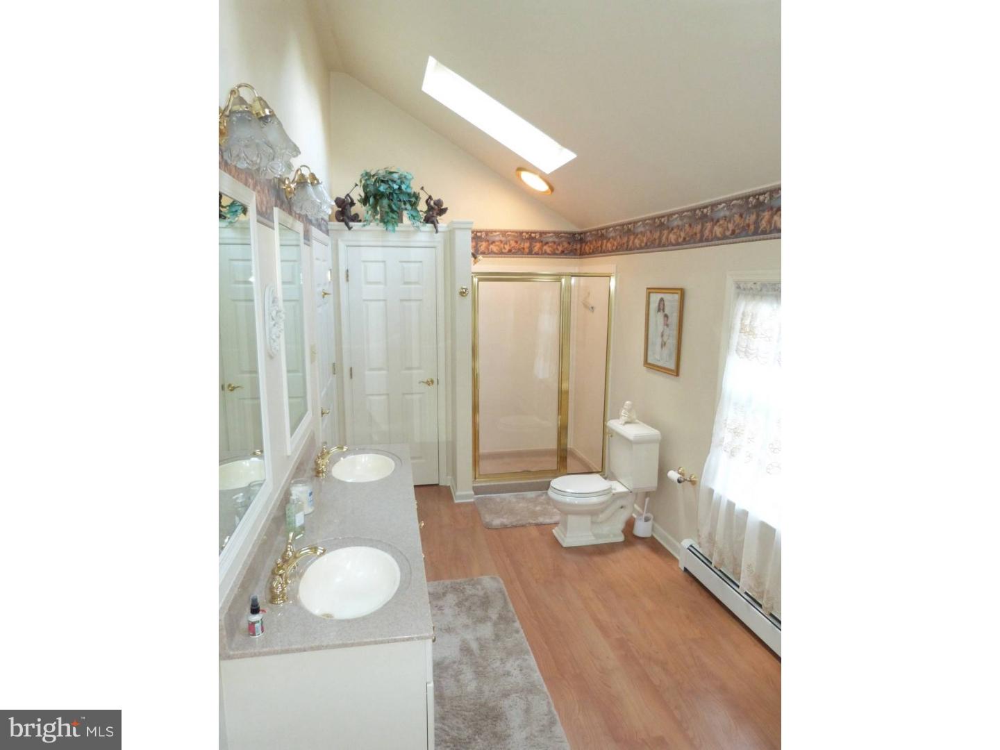 434 East Reliance Road Souderton, PA 18964 - Photo 16 of 25 Gallery Image 16