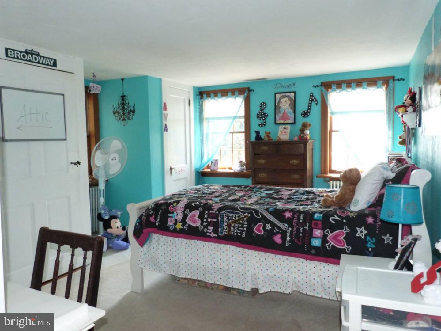 434 East Reliance Road Souderton, PA 18964 - Photo 17 of 25 Gallery Image 17