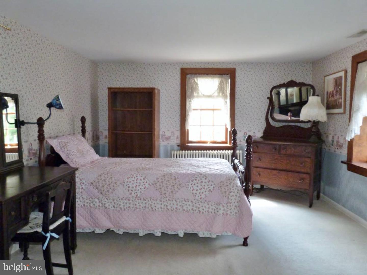 434 East Reliance Road Souderton, PA 18964 - Photo 18 of 25 Gallery Image 18
