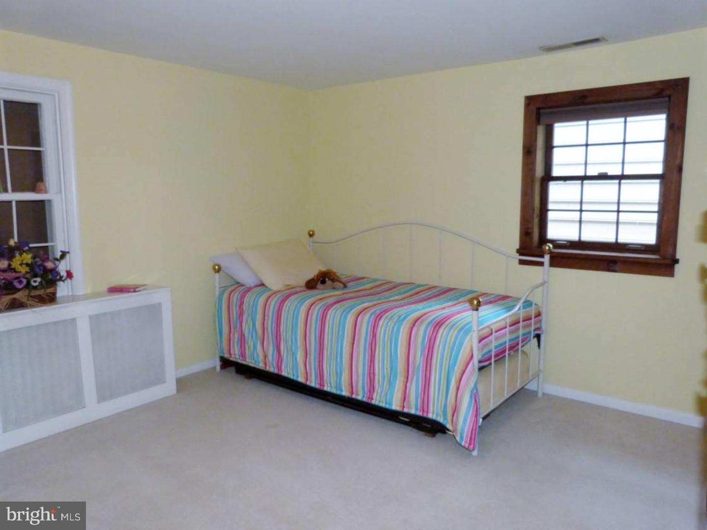 434 East Reliance Road Souderton, PA 18964 - Photo 19 of 25 Gallery Image 19