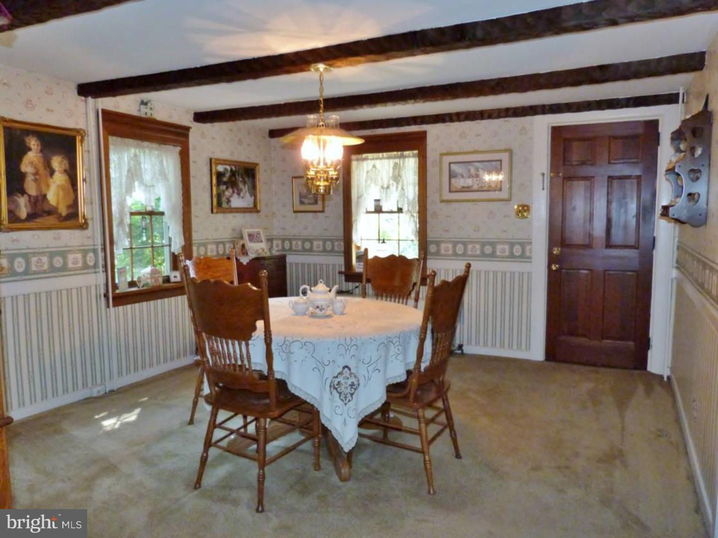 434 East Reliance Road Souderton, PA 18964 - Photo 3 of 25 Gallery Image 3