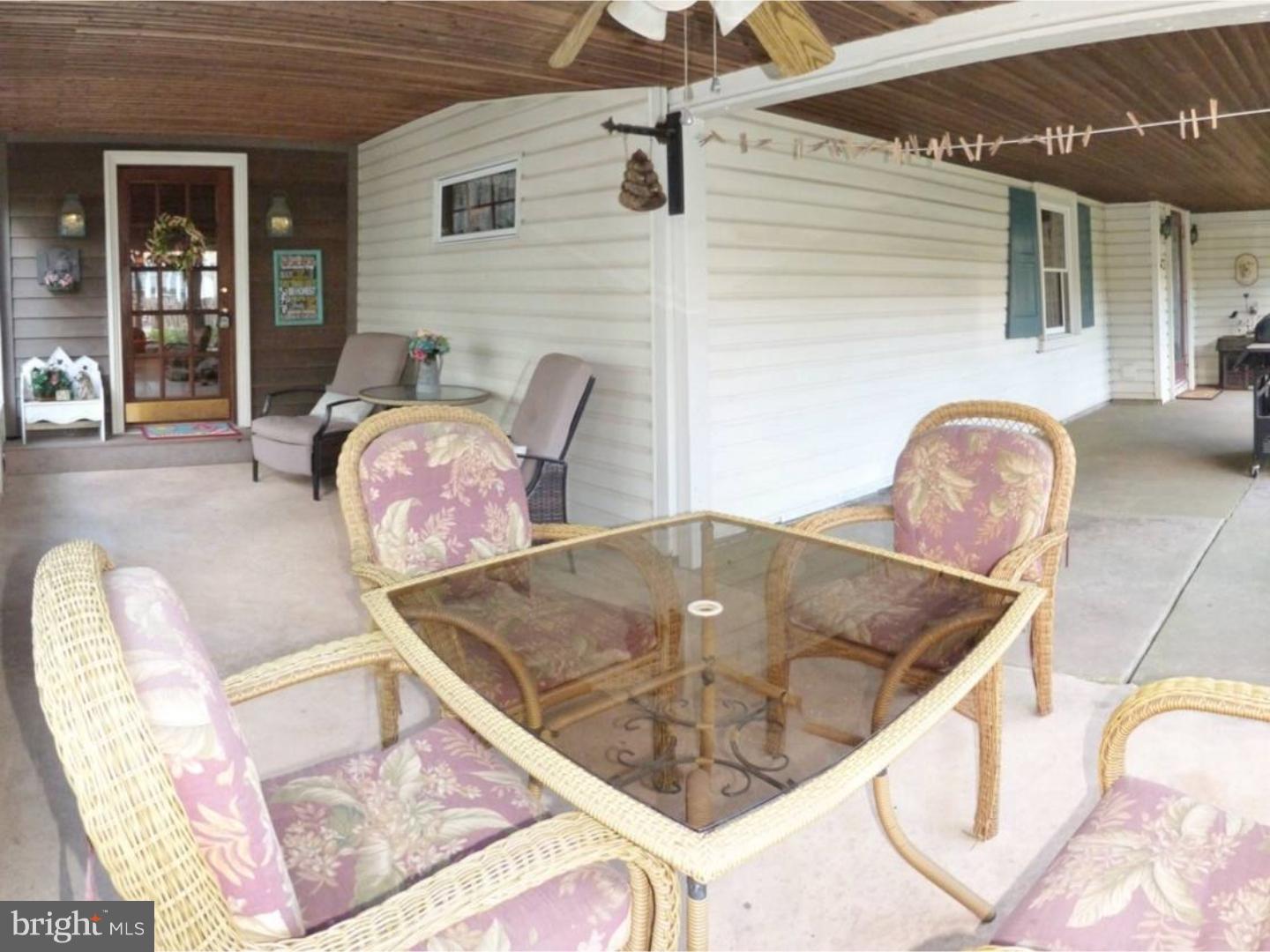 434 East Reliance Road Souderton, PA 18964 - Photo 21 of 25 Gallery Image 21