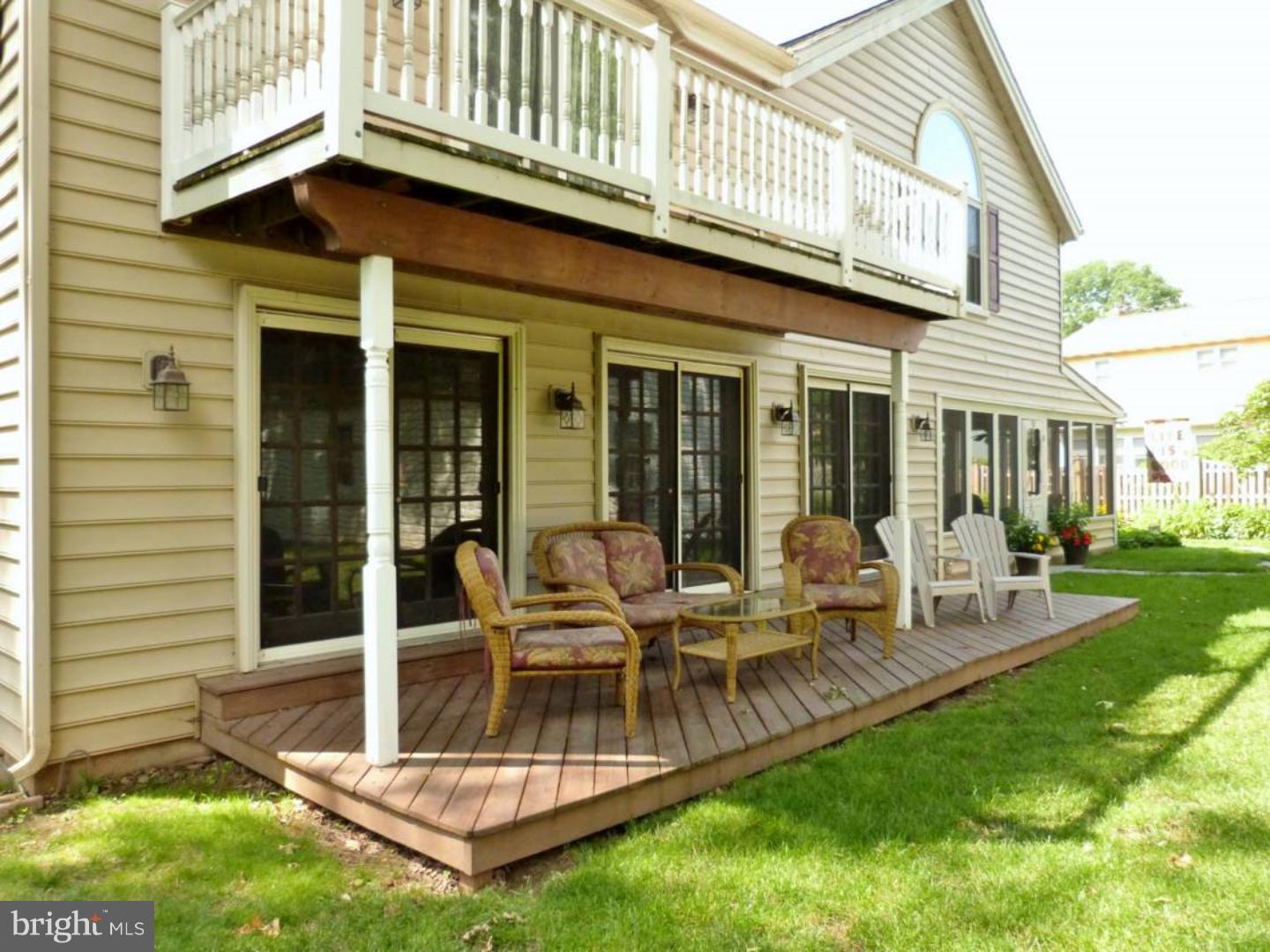 434 East Reliance Road Souderton, PA 18964 - Photo 23 of 25 Gallery Image 23