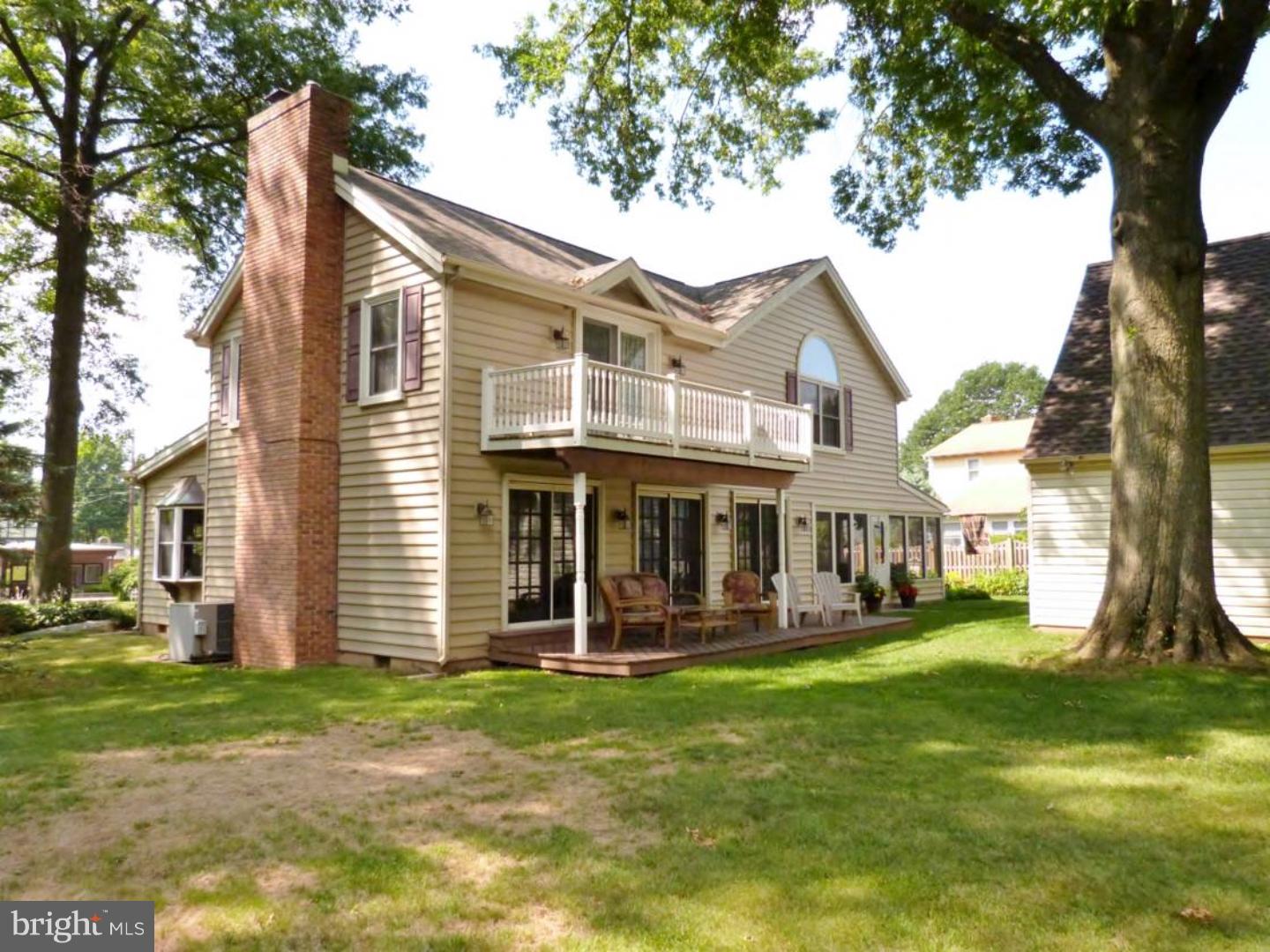 434 East Reliance Road Souderton, PA 18964 - Photo 24 of 25 Gallery Image 24