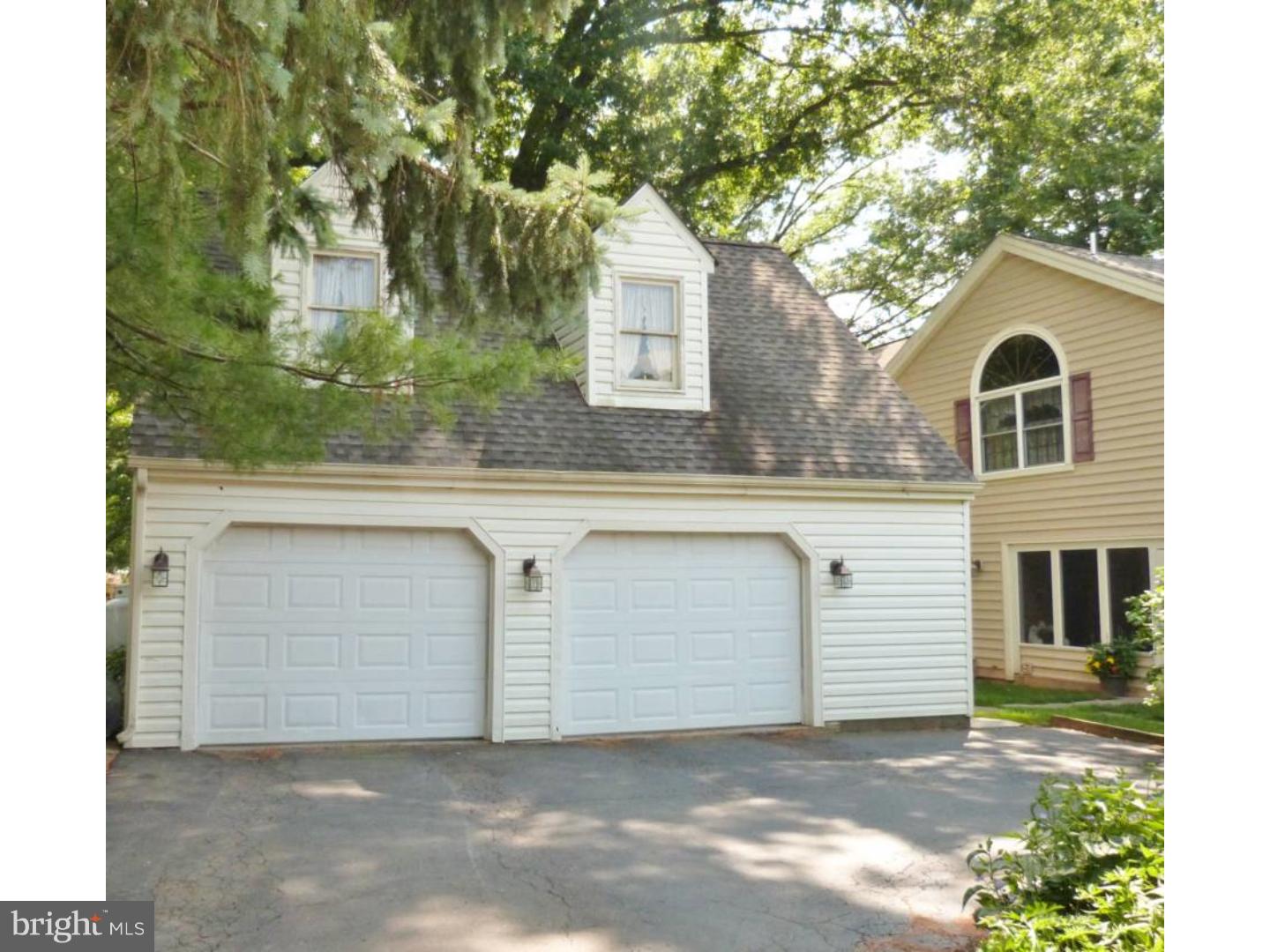 434 East Reliance Road Souderton, PA 18964 - Photo 25 of 25 Gallery Image 25