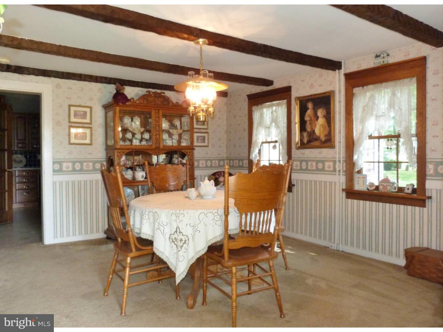 434 East Reliance Road Souderton, PA 18964 - Photo 4 of 25 Gallery Image 4