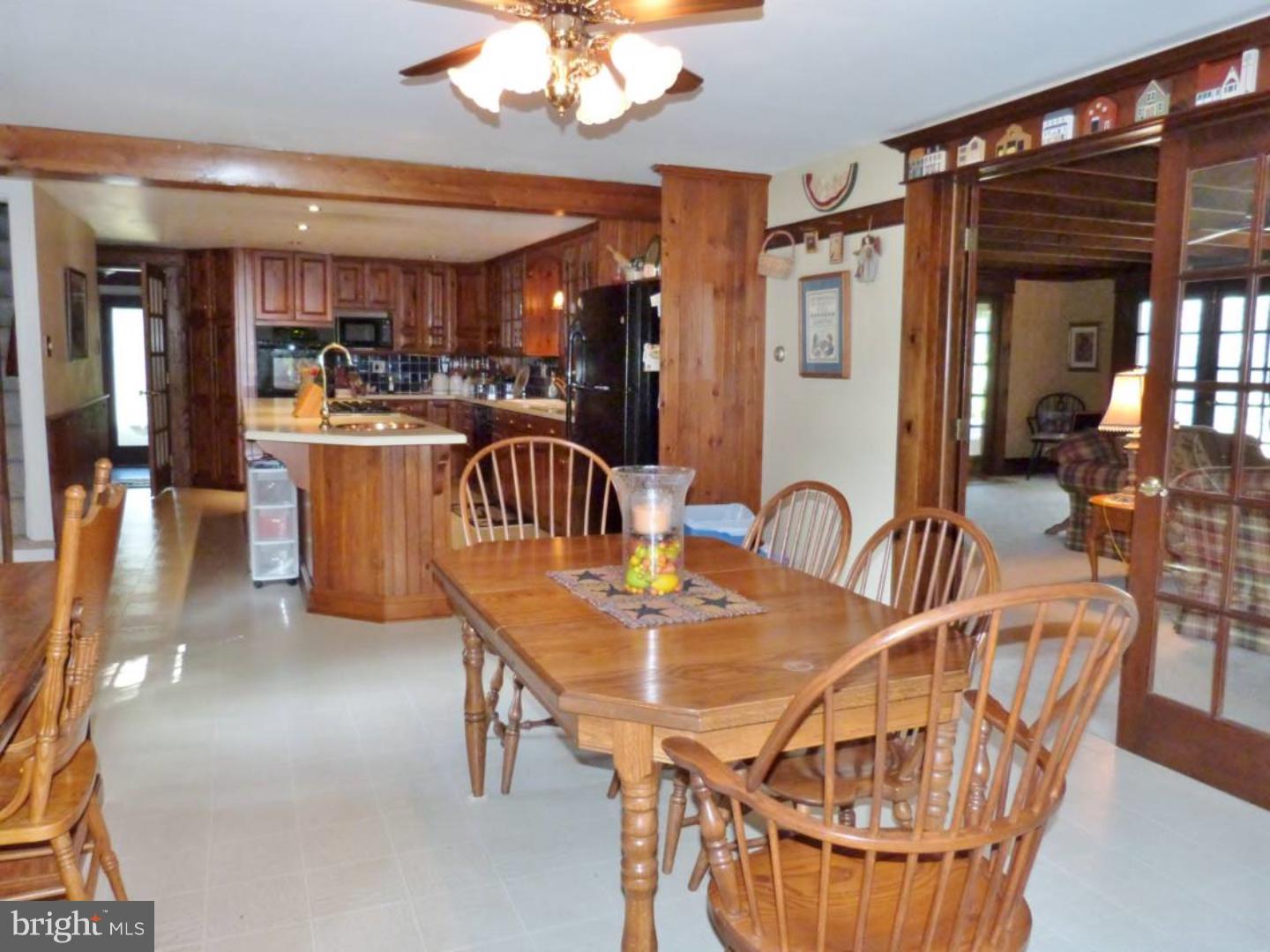 434 East Reliance Road Souderton, PA 18964 - Photo 8 of 25 Gallery Image 8