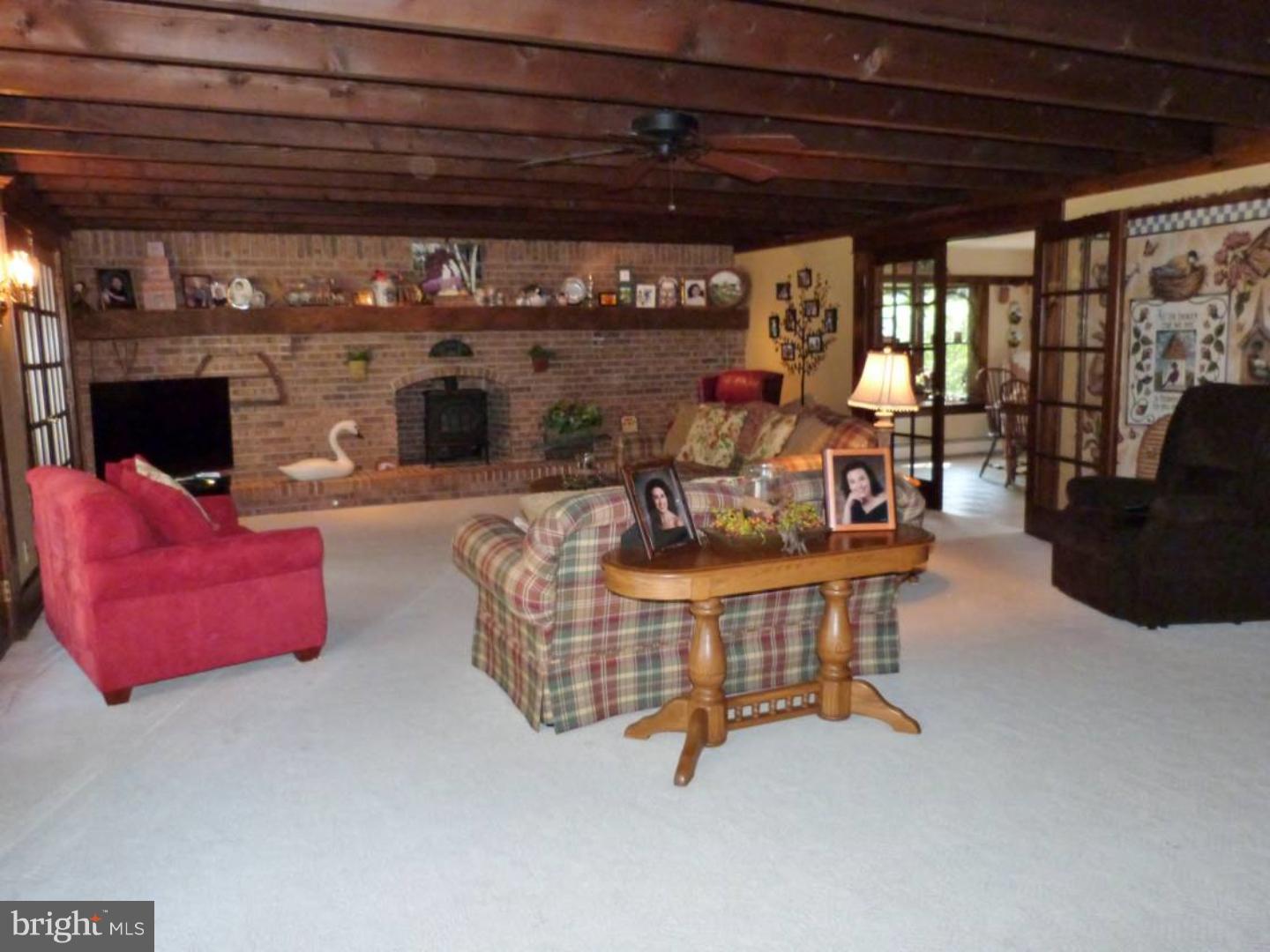 434 East Reliance Road Souderton, PA 18964 - Photo 9 of 25 Gallery Image 9