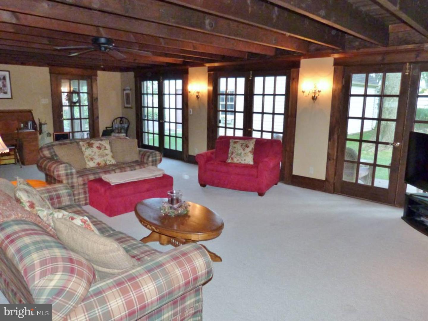 434 East Reliance Road Souderton, PA 18964 - Photo 10 of 25 Gallery Image 10