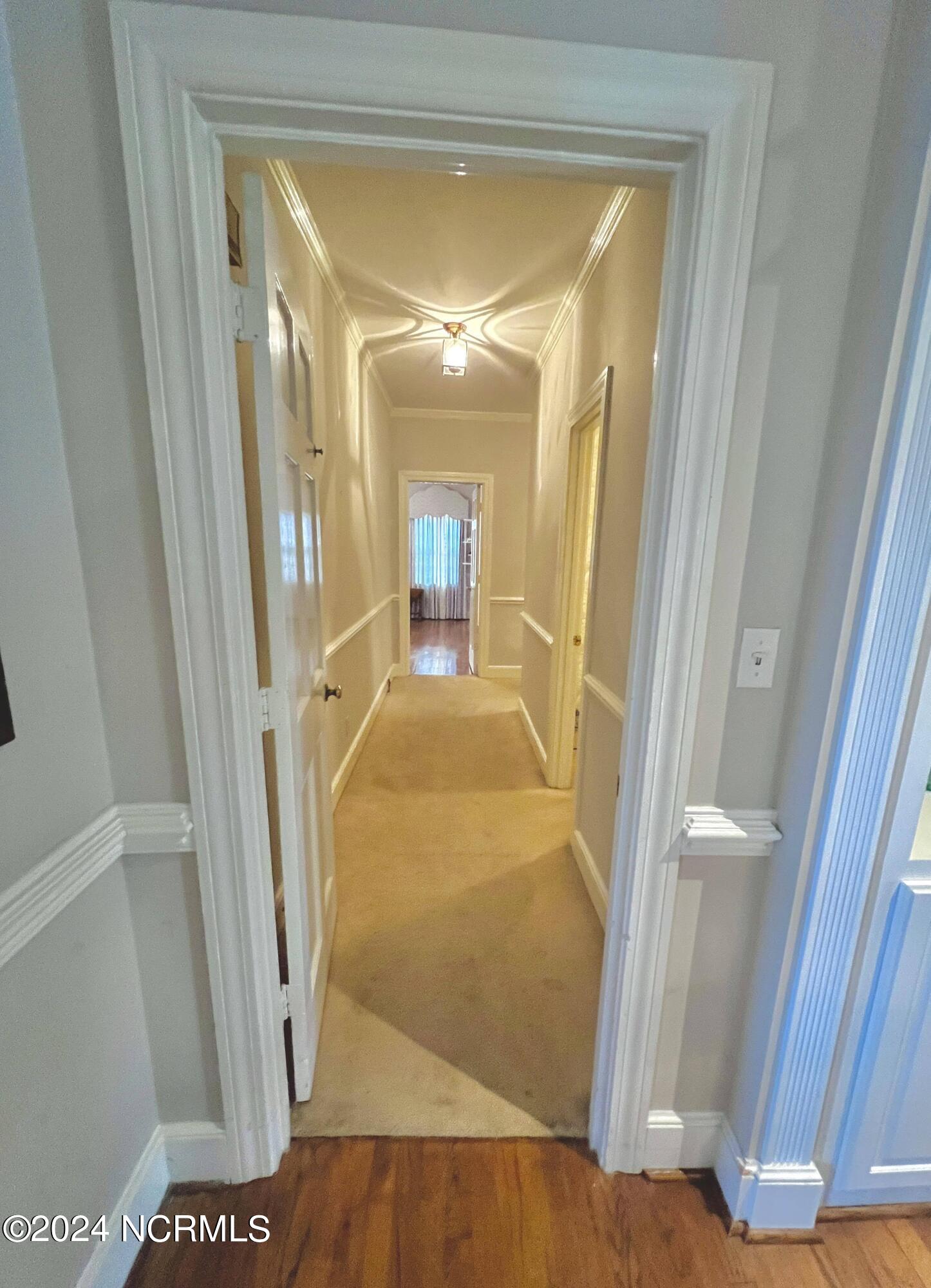 1401 Greenbriar Road Kinston, NC 28501 - Photo 61 of 91 415959188_2770611949757362_4290755923294