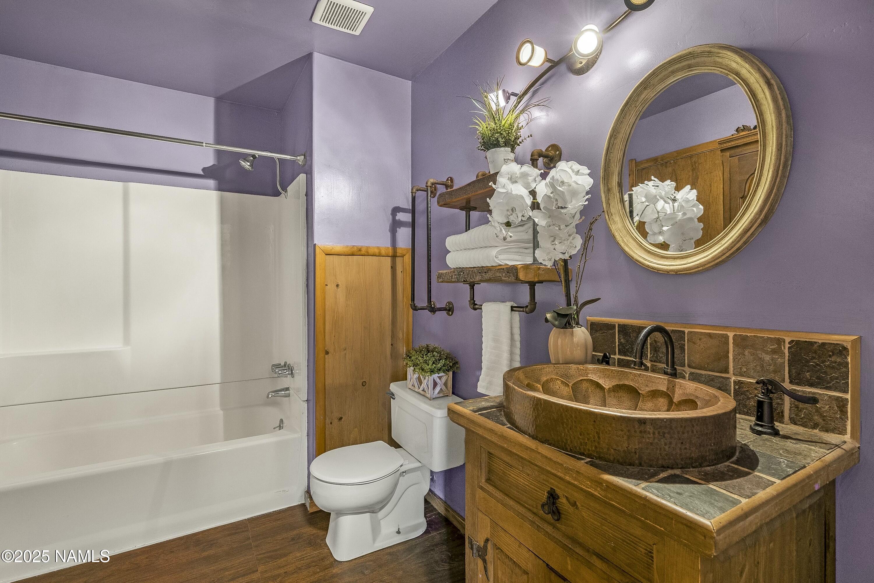 1731 North Deer Crossing Road Flagstaff, AZ 86004 - Photo 12 of 23 tempImageJcBd18