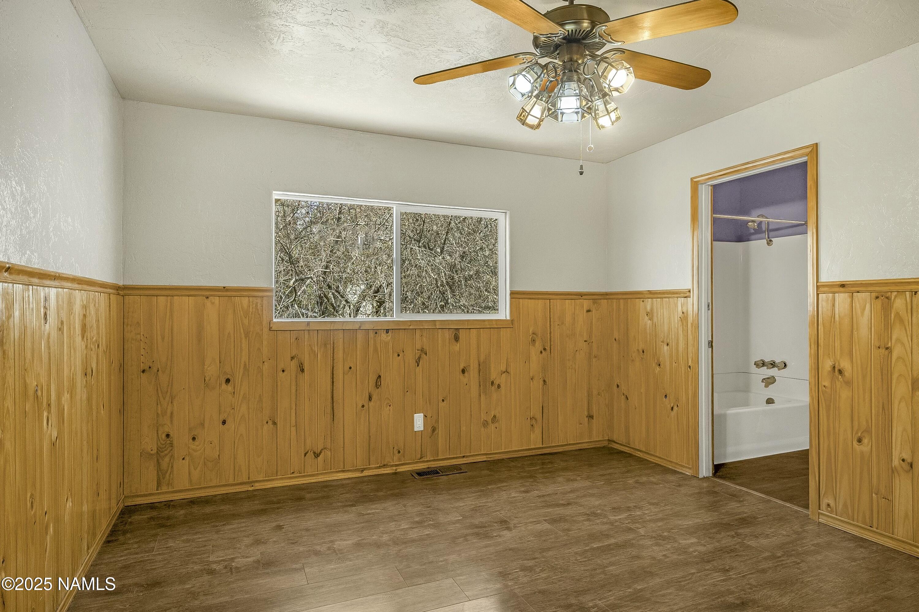 1731 North Deer Crossing Road Flagstaff, AZ 86004 - Photo 13 of 23 tempImagek9zzZI