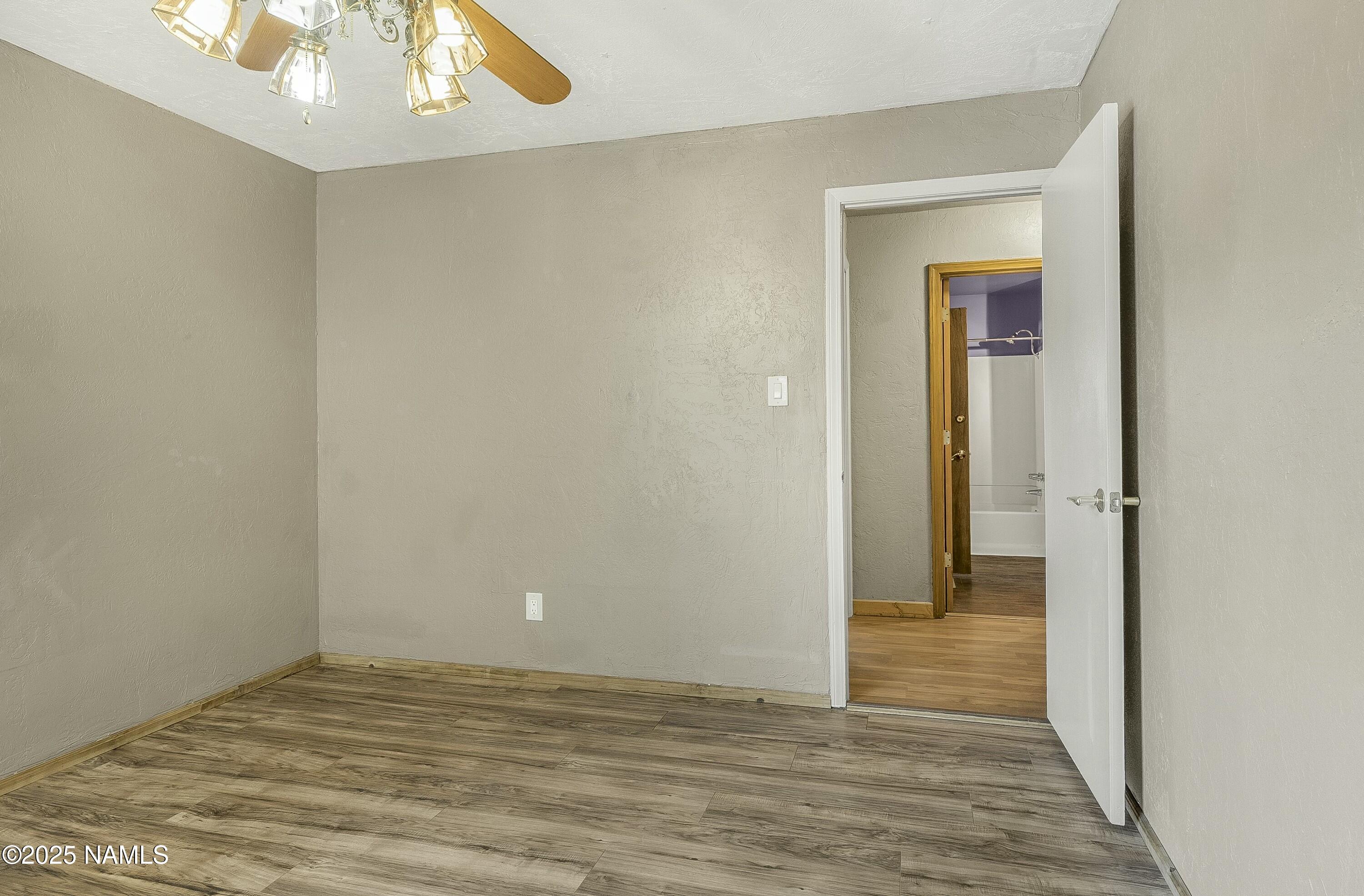 1731 North Deer Crossing Road Flagstaff, AZ 86004 - Photo 16 of 23 tempImagehCZ3fp