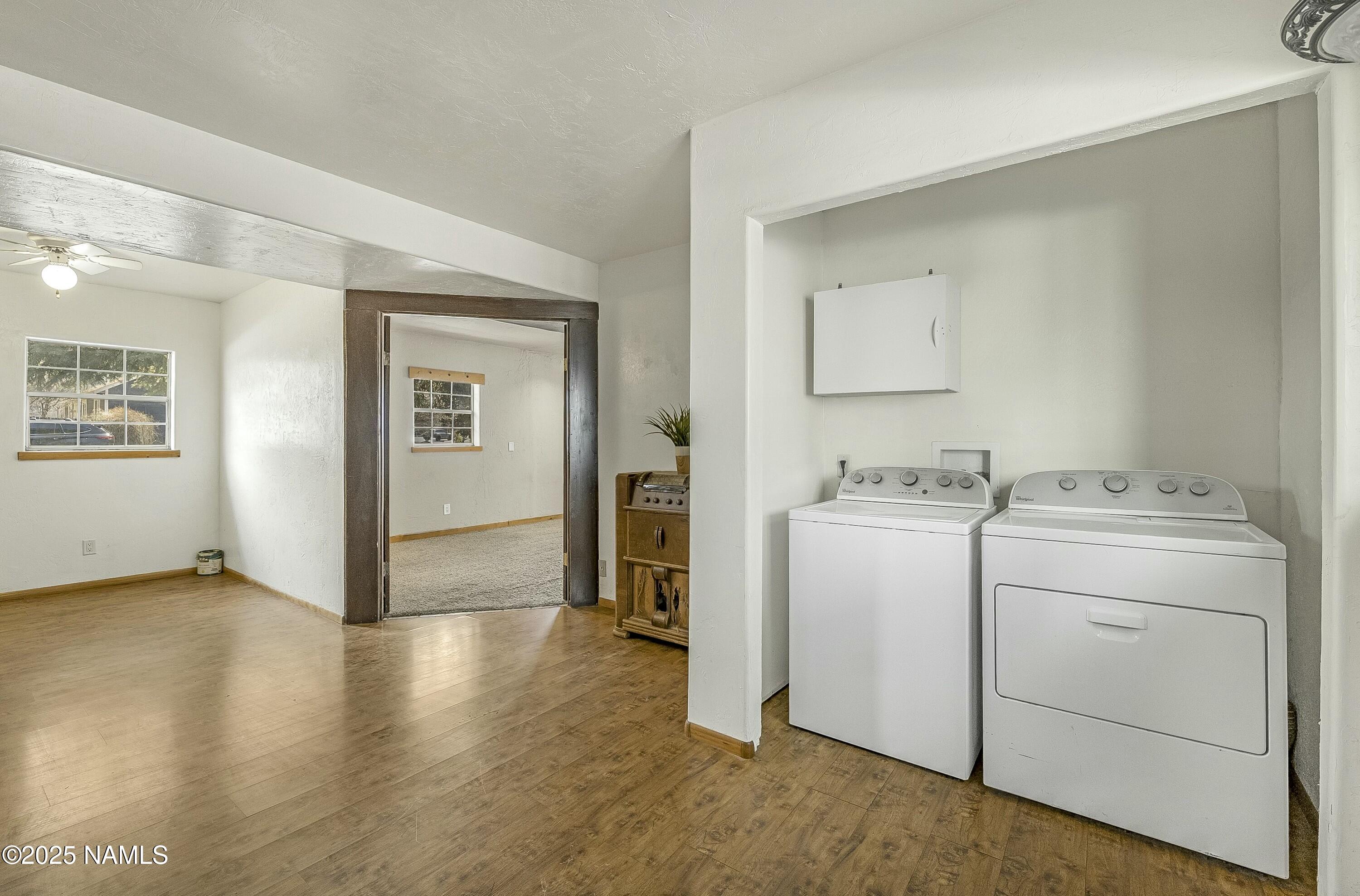 1731 North Deer Crossing Road Flagstaff, AZ 86004 - Photo 18 of 23 tempImagejjDEnK