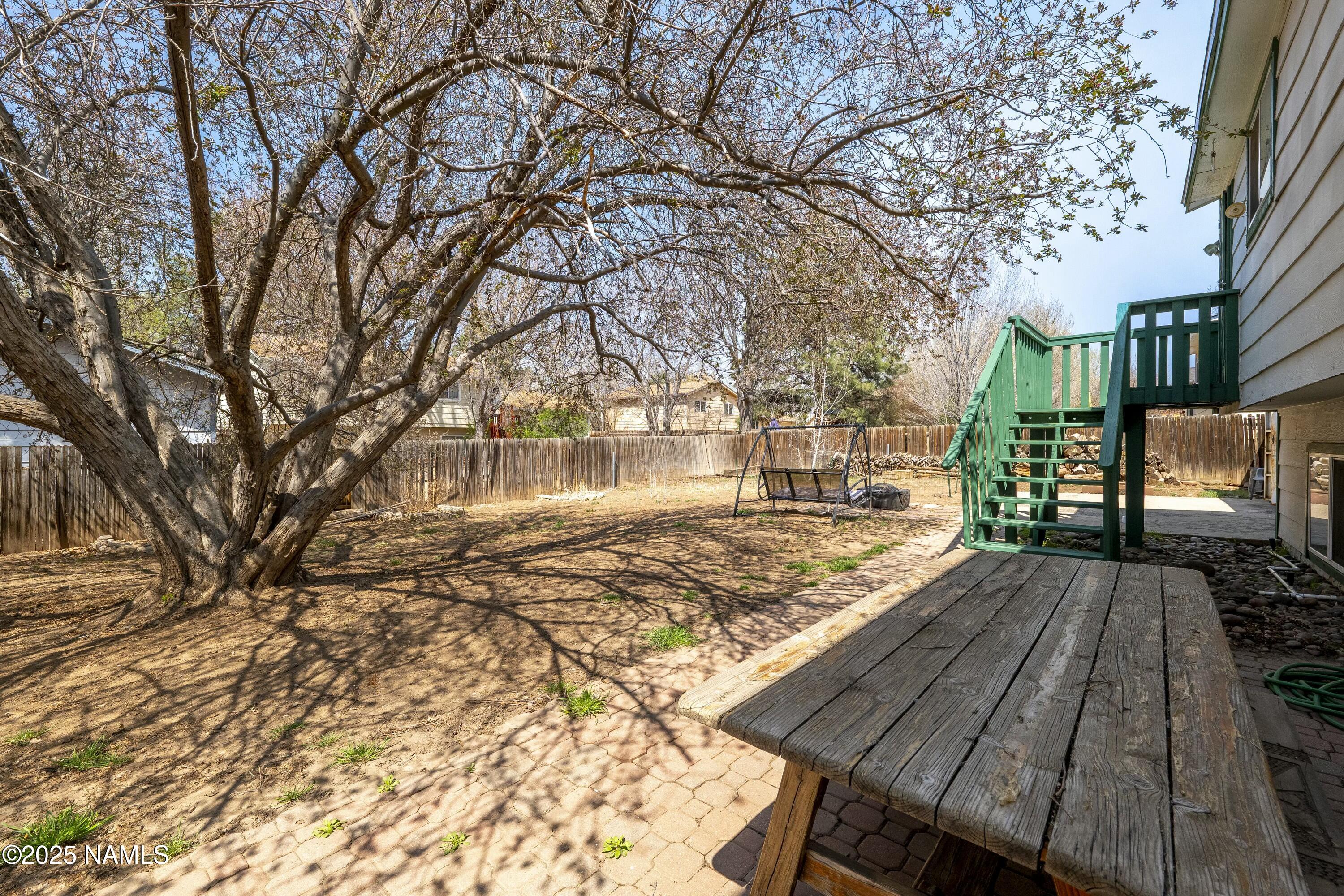 1731 North Deer Crossing Road Flagstaff, AZ 86004 - Photo 20 of 23 tempImageVpOa9J