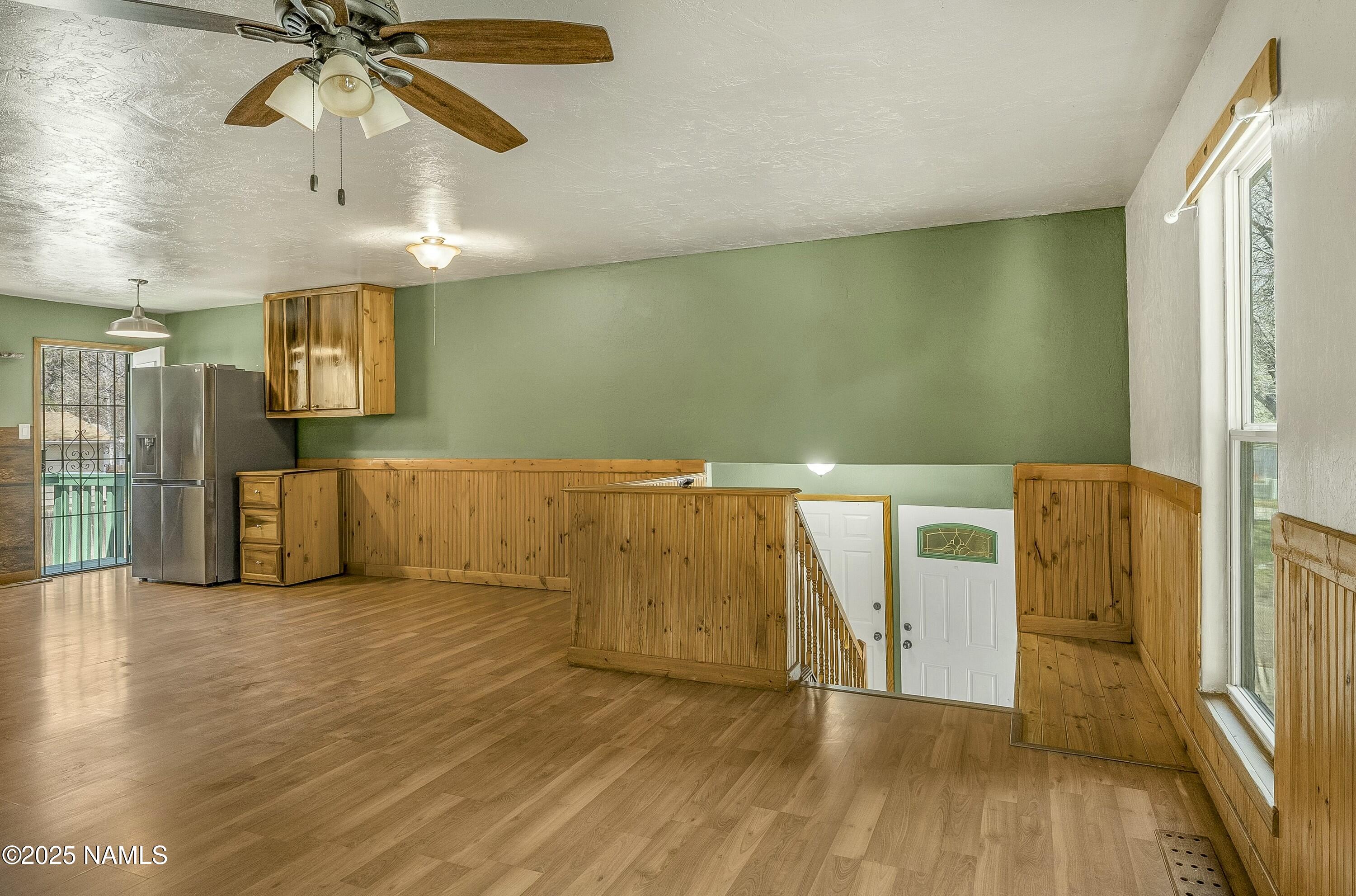 1731 North Deer Crossing Road Flagstaff, AZ 86004 - Photo 5 of 23 tempImageyHnmey